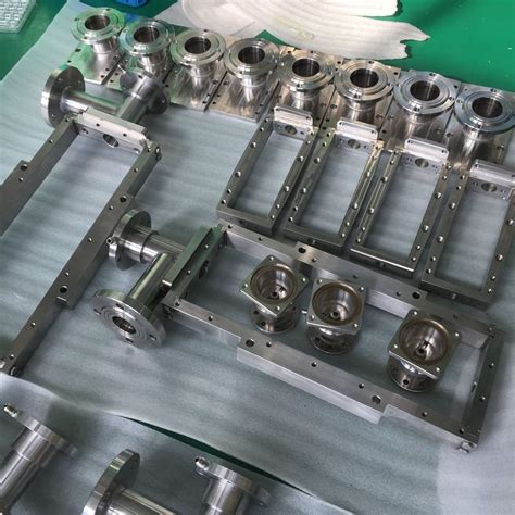 china cnc machining steel parts|China cnc machining.